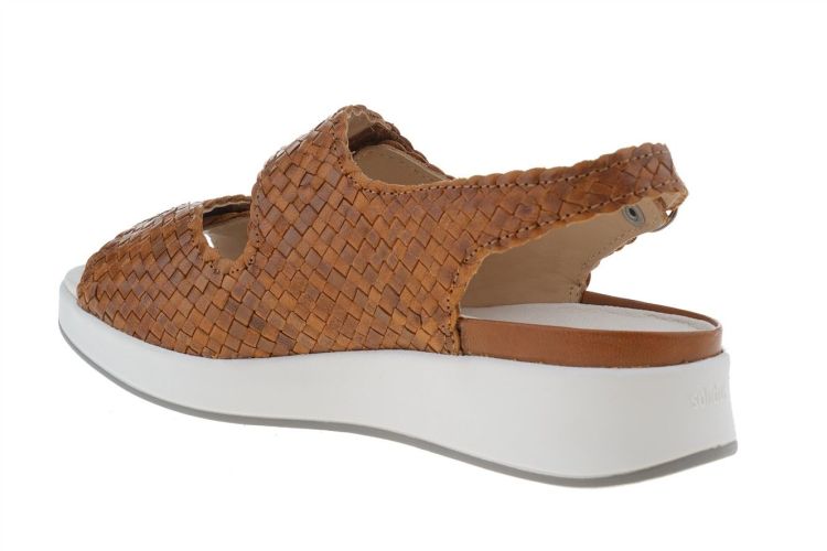 SOLIDUS Hannah (75034-30826) - Schoenen Danneels (Brugge)