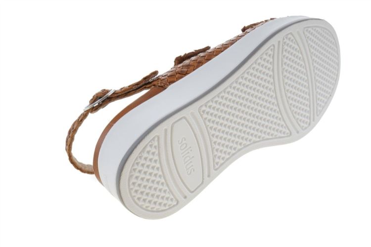 SOLIDUS Hannah (75034-30826) - Schoenen Danneels (Brugge)