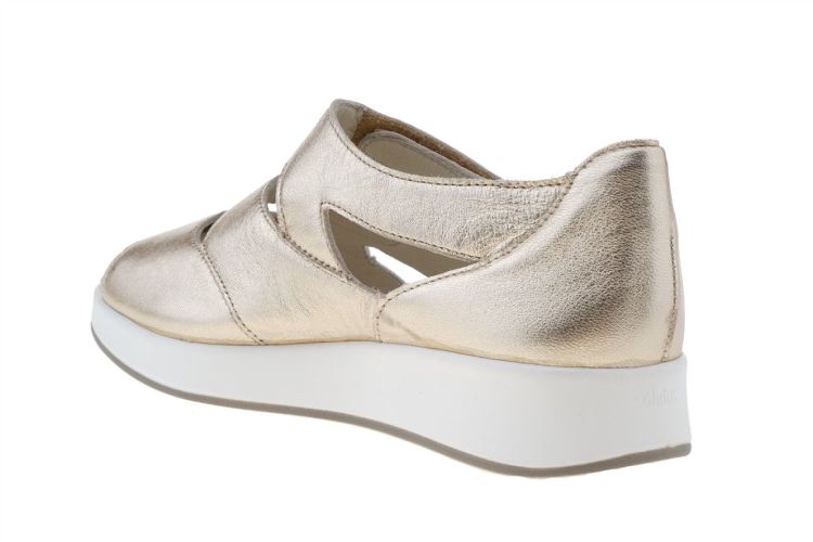 SOLIDUS Hannah (75036-20929) - Schoenen Danneels (Brugge)