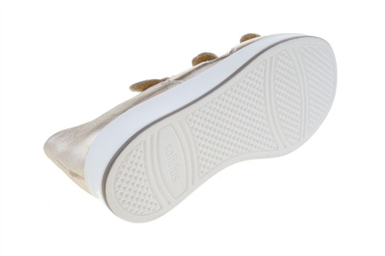 SOLIDUS Hannah (75036-20929) - Schoenen Danneels (Brugge)