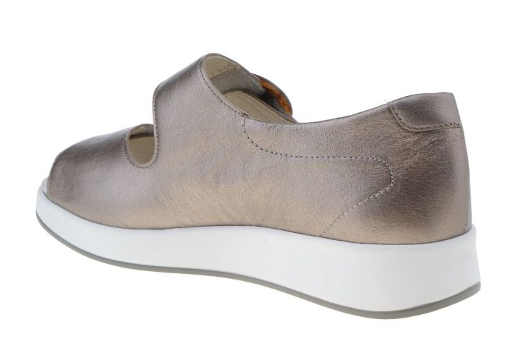 SOLIDUS Hannah (75037-40596) - Schoenen Danneels (Brugge)