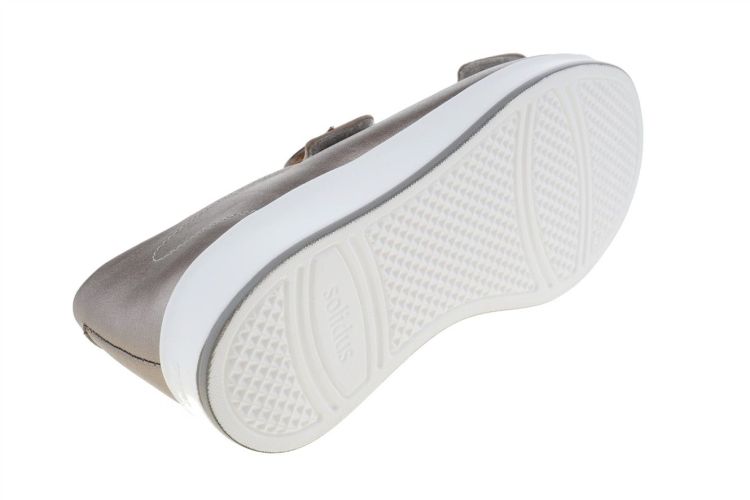 SOLIDUS Hannah (75037-40596) - Schoenen Danneels (Brugge)