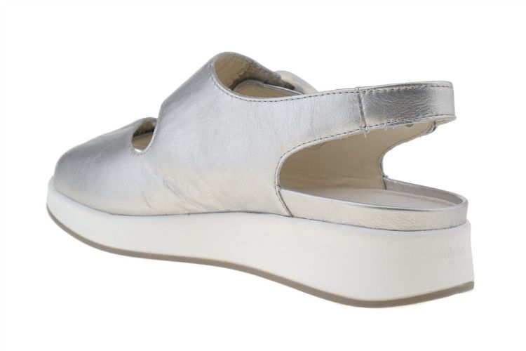 SOLIDUS Hannah (75032-20930) - Schoenen Danneels (Brugge)