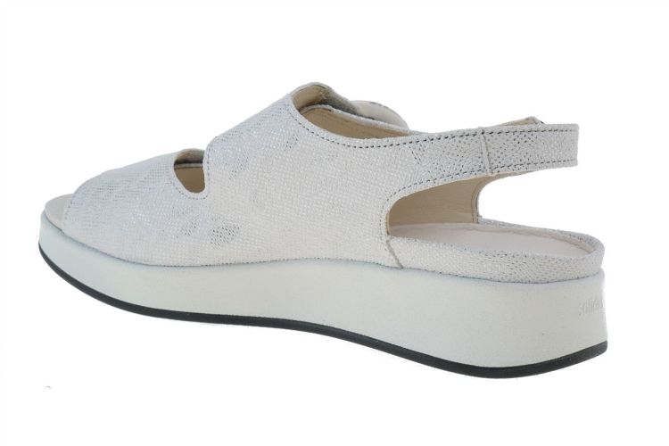 SOLIDUS Hannah (75040-21026) - Schoenen Danneels (Brugge)