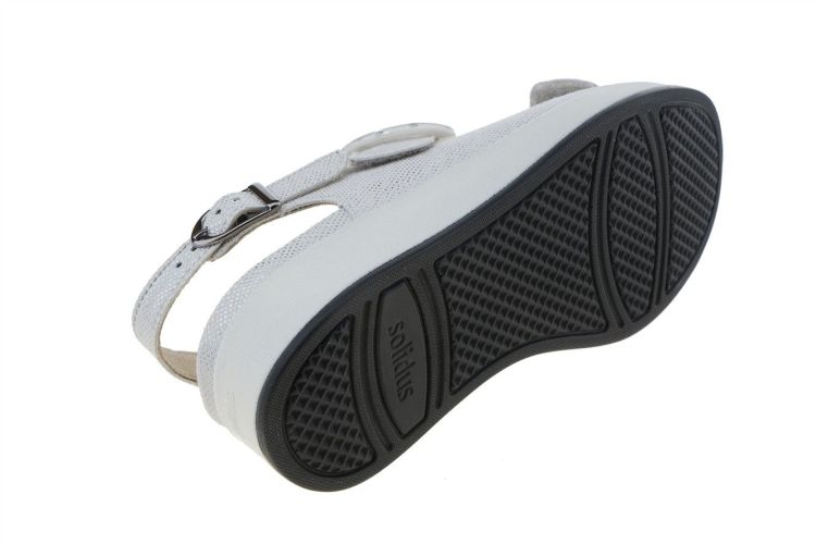 SOLIDUS Hannah (75040-21026) - Schoenen Danneels (Brugge)