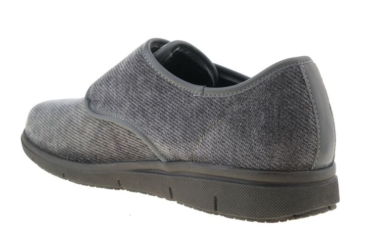 SOLIDUS Hardy (64047-21001) - Schoenen Danneels (Brugge)