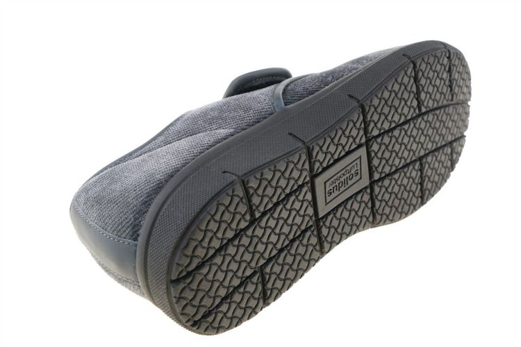 SOLIDUS Hardy (64047-21001) - Schoenen Danneels (Brugge)