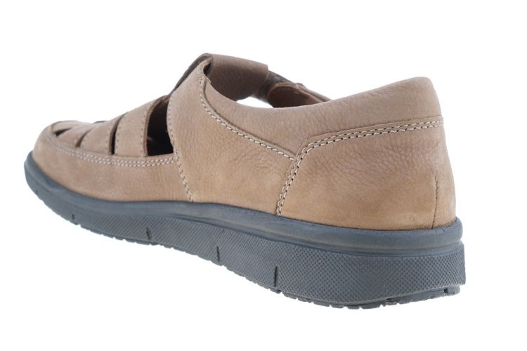 SOLIDUS Hardy (64009-30366) - Schoenen Danneels (Brugge)