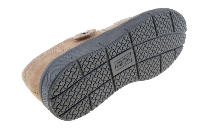 SOLIDUS Hardy (64009-30366) - Schoenen Danneels (Brugge)