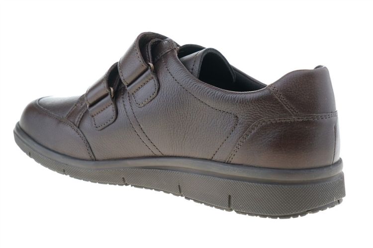 SOLIDUS Hardy (64500-30534) - Schoenen Danneels (Brugge)