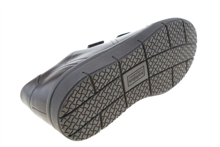 SOLIDUS Hardy (64500-30534) - Schoenen Danneels (Brugge)