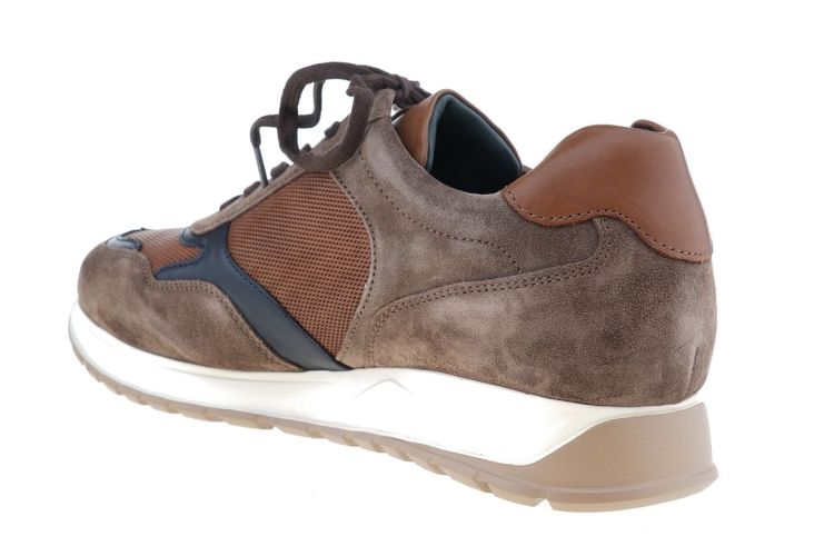 SOLIDUS Harry (83013-30734) - Schoenen Danneels (Brugge)