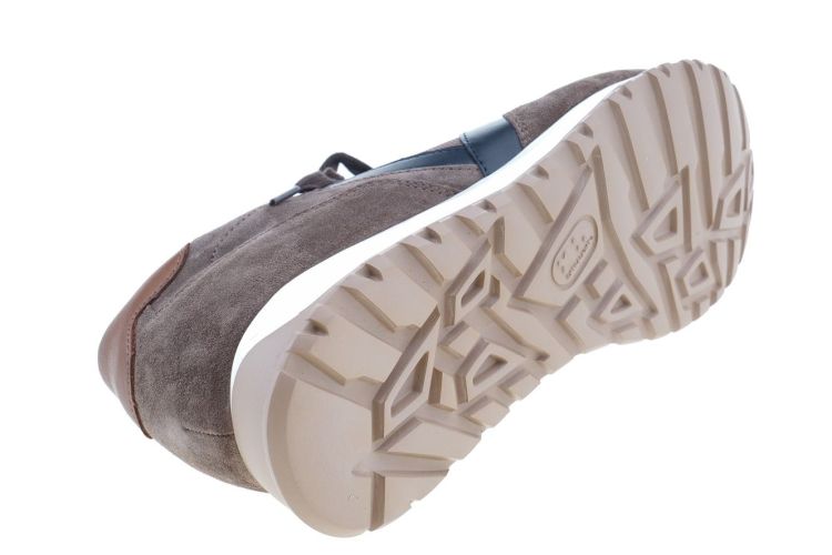 SOLIDUS Harry (83013-30734) - Schoenen Danneels (Brugge)