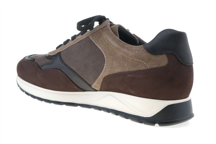 SOLIDUS Harry (83013-30855) - Schoenen Danneels (Brugge)