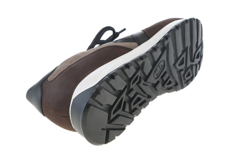 SOLIDUS Harry (83013-30855) - Schoenen Danneels (Brugge)