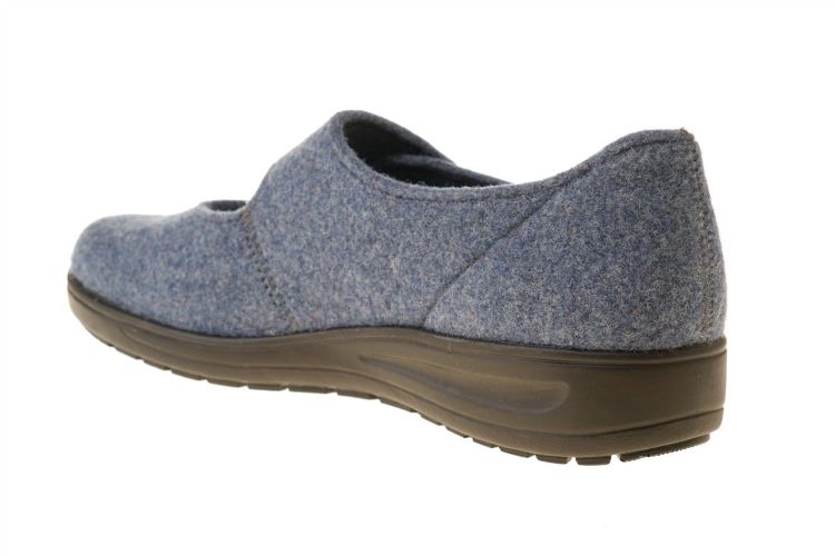 SOLIDUS Heaven (27040-80757) - Schoenen Danneels (Brugge)