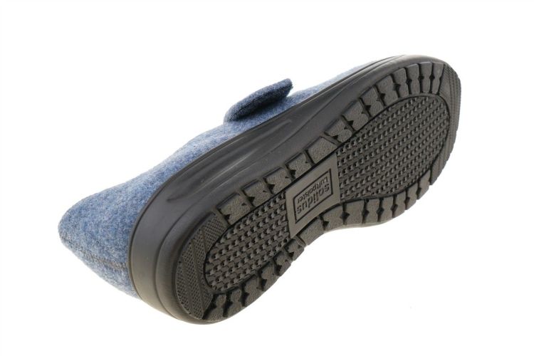 SOLIDUS Heaven (27040-80757) - Schoenen Danneels (Brugge)