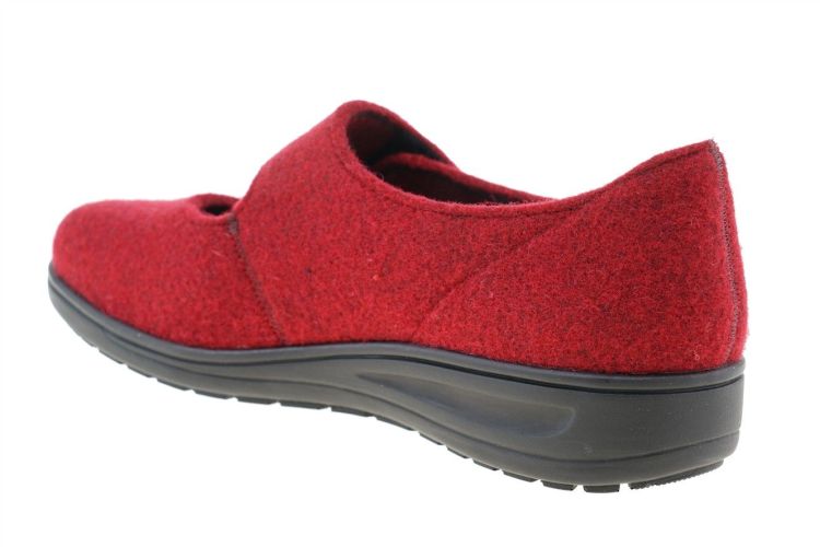 SOLIDUS Heaven (27040-50287) - Schoenen Danneels (Brugge)