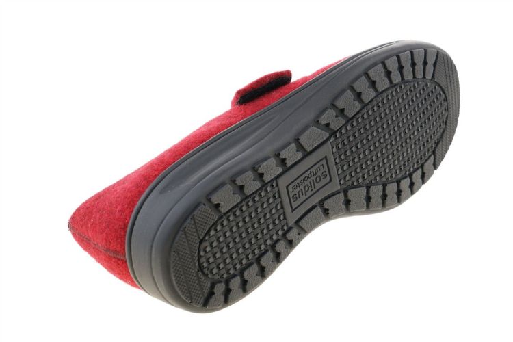 SOLIDUS Heaven (27040-50287) - Schoenen Danneels (Brugge)