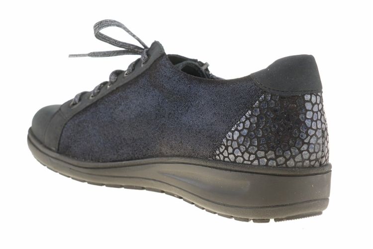 SOLIDUS Heaven (27001-80471) - Schoenen Danneels (Brugge)