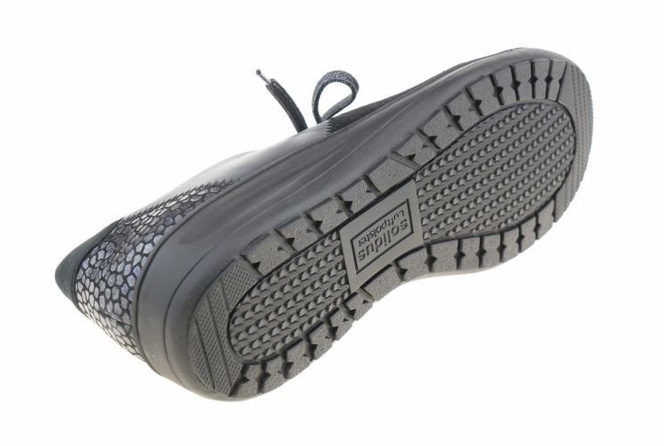 SOLIDUS Heaven (27001-80471) - Schoenen Danneels (Brugge)