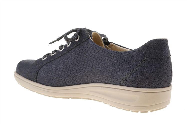 SOLIDUS Heaven (27001-80804) - Schoenen Danneels (Brugge)