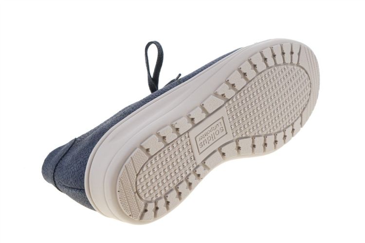 SOLIDUS Heaven (27001-80804) - Schoenen Danneels (Brugge)