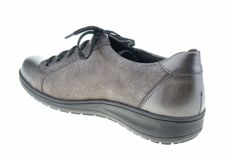 SOLIDUS Heaven (27001-20698) - Schoenen Danneels (Brugge)