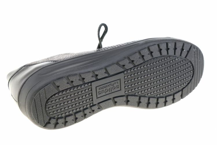 SOLIDUS Heaven (27001-20698) - Schoenen Danneels (Brugge)