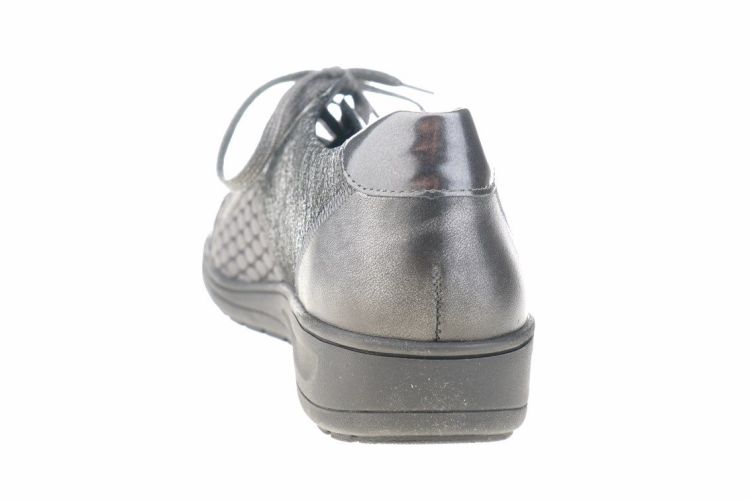 SOLIDUS Heaven (27001-90219) - Schoenen Danneels (Brugge)