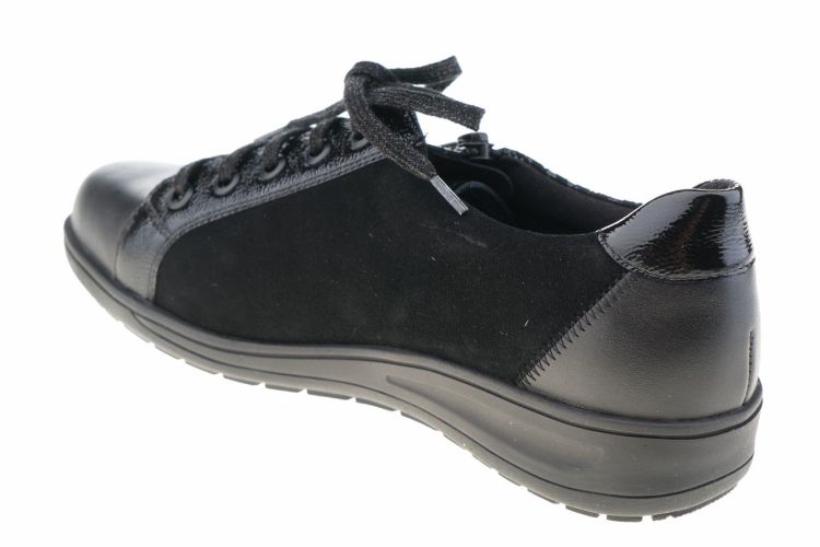 SOLIDUS Heaven (27001-00992) - Schoenen Danneels (Brugge)