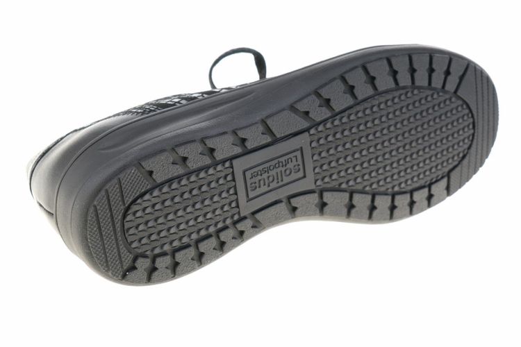 SOLIDUS Heaven (27001-00992) - Schoenen Danneels (Brugge)