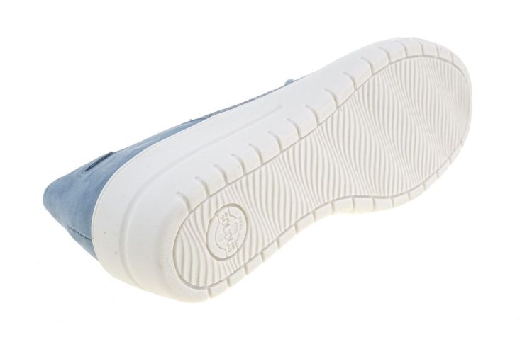 SOLIDUS Helia (25021-80447) - Schoenen Danneels (Brugge)