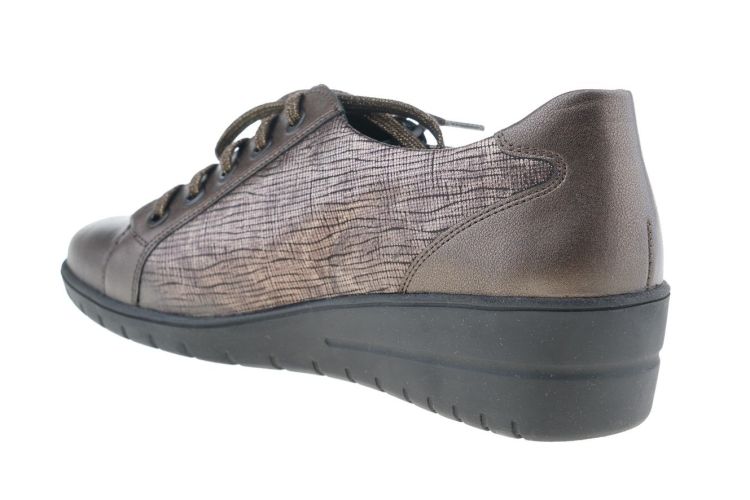 SOLIDUS Helia (25021-20983) - Schoenen Danneels (Brugge)