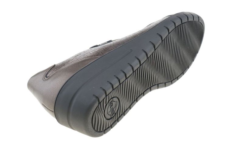 SOLIDUS Helia (25021-20983) - Schoenen Danneels (Brugge)