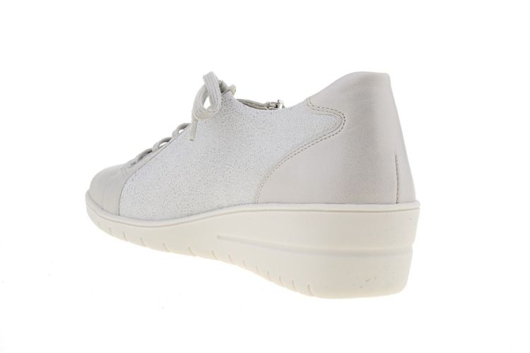 SOLIDUS Helia (25021-10316) - Schoenen Danneels (Brugge)