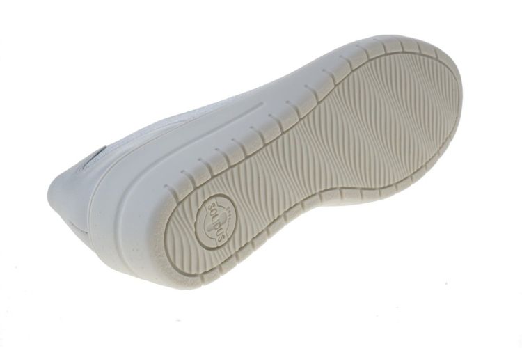 SOLIDUS Helia (25021-10316) - Schoenen Danneels (Brugge)