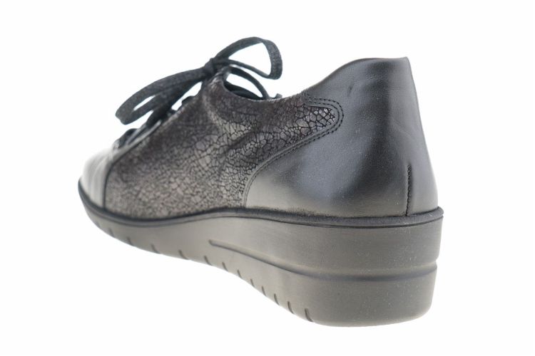 SOLIDUS Helia (25021-01057) - Schoenen Danneels (Brugge)