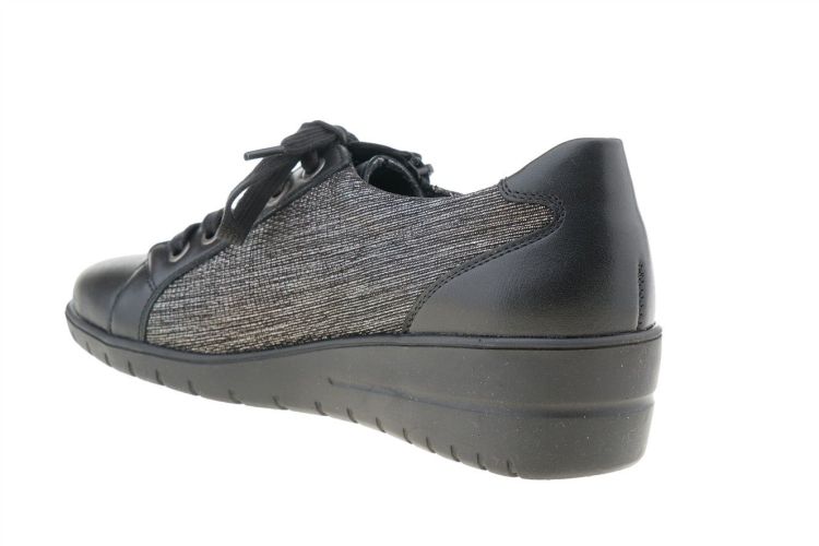 SOLIDUS Helia (25021-01293) - Schoenen Danneels (Brugge)