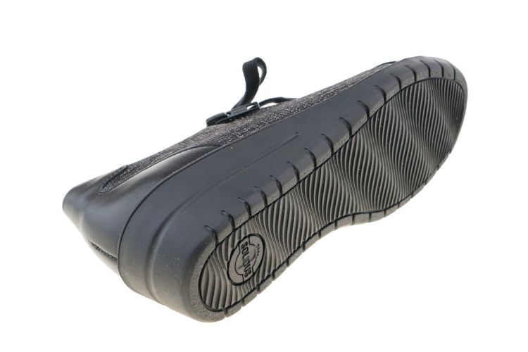 SOLIDUS Helia (25021-01293) - Schoenen Danneels (Brugge)