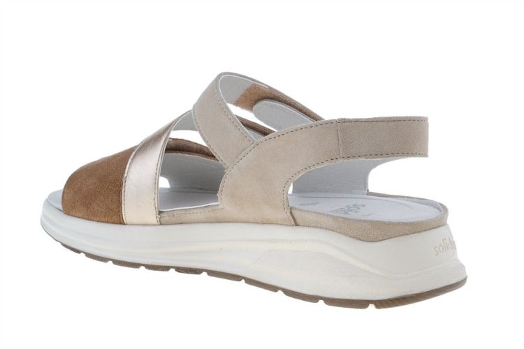 SOLIDUS Hetty (38049-30824) - Schoenen Danneels (Brugge)