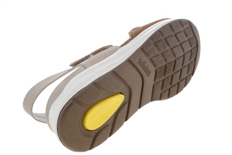 SOLIDUS Hetty (38049-30824) - Schoenen Danneels (Brugge)