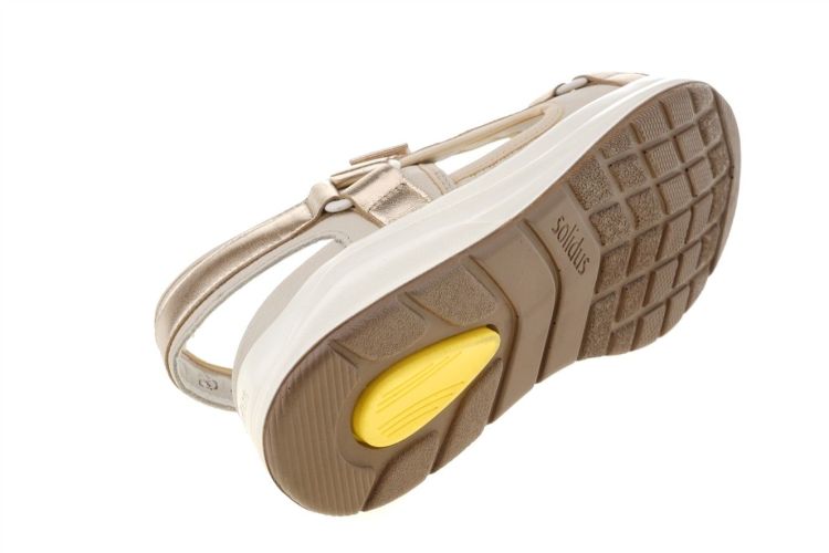 SOLIDUS Hetty (38047-40698) - Schoenen Danneels (Brugge)