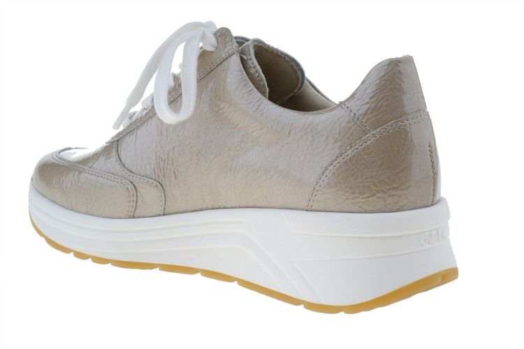 SOLIDUS Holly (46023-40688) - Schoenen Danneels (Brugge)