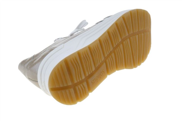 SOLIDUS Holly (46023-40688) - Schoenen Danneels (Brugge)