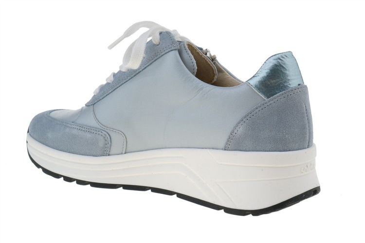 SOLIDUS Holly (46023-80811) - Schoenen Danneels (Brugge)