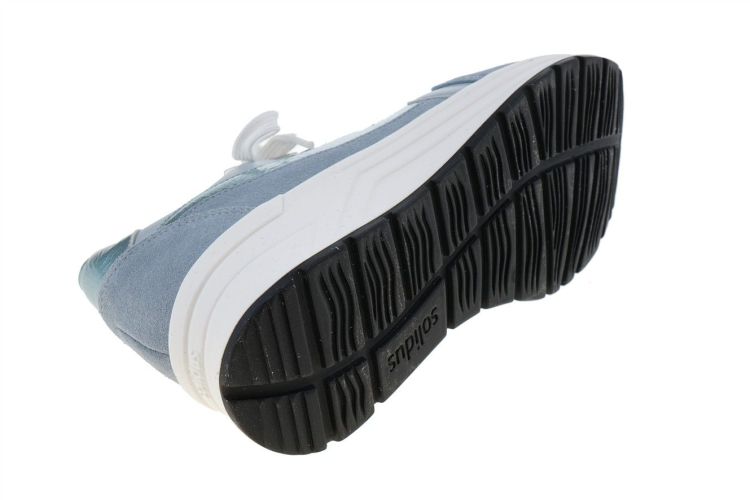 SOLIDUS Holly (46023-80811) - Schoenen Danneels (Brugge)