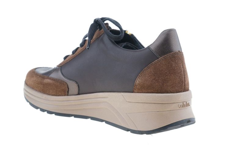 SOLIDUS Holly (46023-30787) - Schoenen Danneels (Brugge)