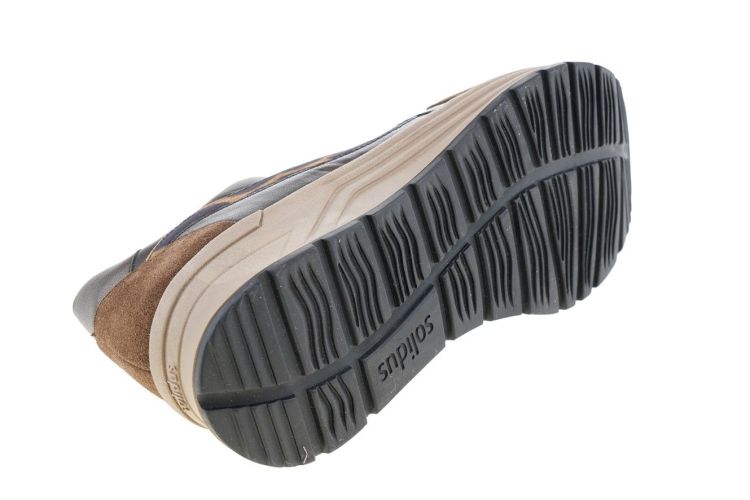 SOLIDUS Holly (46023-30787) - Schoenen Danneels (Brugge)