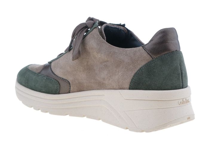 SOLIDUS Holly (46023-40572) - Schoenen Danneels (Brugge)